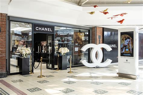 chanel store south africa|Chanel perfume cape town.